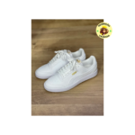 Tênis Puma Shuffle