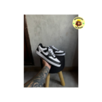 Tênis Nikecourt Vision Low Masculino