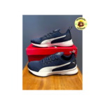 Tênis Flyer Runner Mesh Bdp Puma