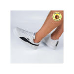 Tênis Casual Masculino E Feminino Up Puma