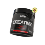 Creatina Dark Lab 300g 100% Pura