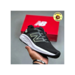 Tênis New Balance 460 V4 Masculino Preto e Azul