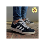 Tênis Casual Masculino Grand Court Base Forro Têxtil adidas