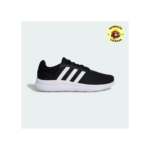 Tênis Lite Racer 4.0 adidas