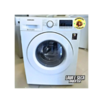Samsung Lava e Seca Digital Inverter Ecobubble™ WD10M Branca 10.1kg 127V
