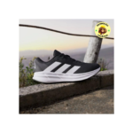 Tênis Esportivo Masculino Galaxy 7 adidas