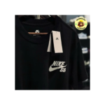 Camiseta Nike Sb Masculina
