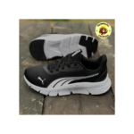 Tênis Puma Flexfocus Lite Modern Running Unissex