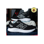 Tênis 460 V4 Caminhada Performance Confortável Respirável