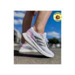Tênis Corrida Runfalcon 5 adidas