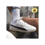 Tênis Club 5v5 Puma Masculino e Feminino