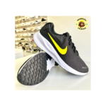Tênis Nike Revolution 7 Masculino