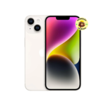 Apple iPhone 14 (128 GB) – Estelar