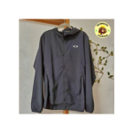 Jaqueta Masculina Oakley Windbreaker