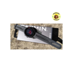 Garmin Relógio Forerunner 55 com Monitor Cardíaco de Pulso e GPS