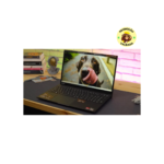 Notebook Positivo Vision Ryzen 5-5500u 8gb 256gb Linux 15,6'