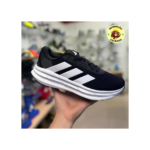 Tênis Esportivo Masculino Galaxy 7 adidas