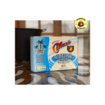 Pack de Colorado Lager Lata 350ML, 8 Unidades