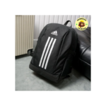 Mochila Adidas Power VII IP9774 23L Preto