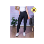 Calça Legue De Academia Feminina Barata Suplex Legging