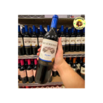 Concha y Toro Reservado Malbec 750ml