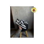 Tênis Nikecourt Vision Low Masculino