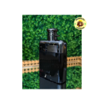 Perfume Masculino Ralph Lauren Ralph's Club EDP 100ml