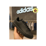 Tênis Advantage Court Lifestyle adidas