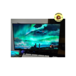 Monitor Gamer AOC 25 240Hz 0,5ms FreeSync
