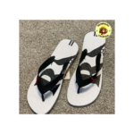 Chinelo Masculino Casual Reserva - Original