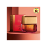 Ilia Laços Natura Feminino Deo Parfum - 50ml Volume da unidade 50 mL