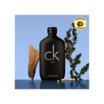 Perfume Calvin Klein Ck Be 50ml Original