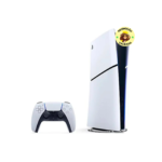 Console PlayStation 5 Slim Digital 1TB Branco