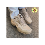 Tênis Casual Masculino Modoc Low Il Sola De Borracha Oakley