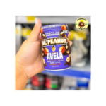 Dr. Peanut Pasta De Amendoim (250G)