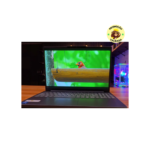 Notebook Lenovo Ideapad Slim 3 I5 8GB 512GB Linux