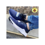 Tênis Wired Run Puma
