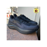 Tênis Olympikus Masculino Sagaz Caminhada Original