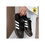 Tênis adidas Vl Court Base Masculino E Feminino