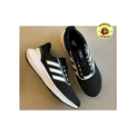 Tênis adidas Latin Run 2 Masculino