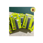 Aparador de Pelos Philips OneBlade QP1424/10 na Cor Cinza chumbo -