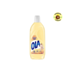 Lava Roupas Ola Bebê 500ml