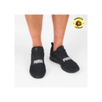 Tênis Wired Run Puma