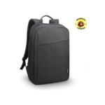 Mochila Lenovo Casual B210 Preta para notebook de até 15.6 GX40Q17225