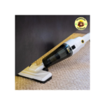 Kärcher Aspirador de Pó Vertical 2 Em 1 VCL Stick Com Filtro HEPA 1000w 127v