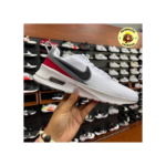 Tênis Nike Air Max Nuaxis Masculino