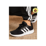 Tênis Lite Racer 4.0 adidas