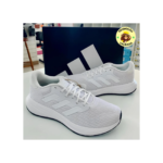 Tênis adidas Masculino Response Confortável Macio Resistente