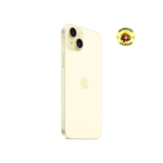 Apple iPhone 15 Plus (512 GB) — Amarelo
