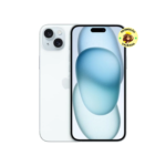 Apple iPhone 15 Plus (256 GB) — Azul